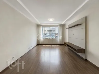 Apartamento com 2 Quartos à venda, 64m² no Centro, Canoas