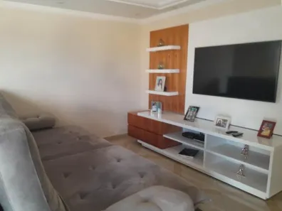 Casa com 4 Quartos à venda, 382m² no City Bussocaba, Osasco