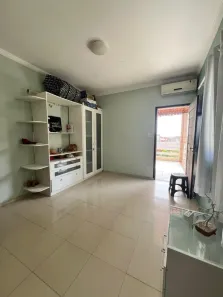 Casa com 5 Quartos à venda, 400m² no Quintas do Calhau, São Luís