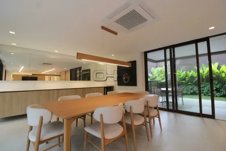Casa de Condomínio com 4 Quartos à venda, 666m² no Jardim dos Estados, São Paulo