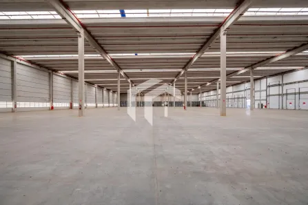 Galpão/Depósito/Armazém para alugar, 16000m² no Dona Catarina, São Roque