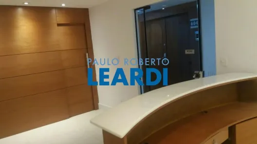 Sala Comercial à venda, 60m² no Bela Vista, São Paulo