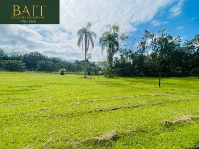 Lote/Terreno à venda, 2913m² no Rio Bonito (Pirabeiraba), Joinville