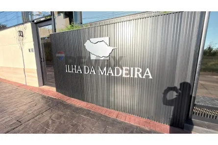 Apartamento com 2 Quartos para alugar, 85m² no Nova Aliança, Ribeirão Preto