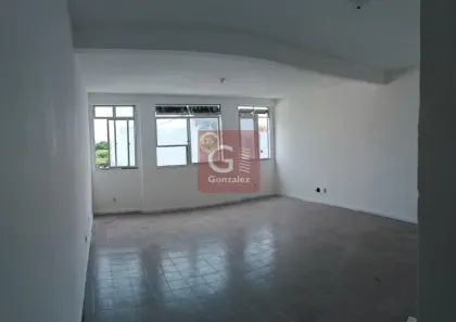 Sala Comercial para alugar, 180m² no Centro, Aracaju