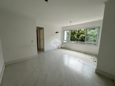 Apartamento com 2 Quartos à venda, 65m² no Rio Branco, Porto Alegre