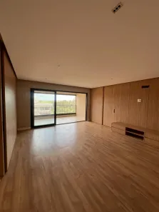 Apartamento com 3 Quartos à venda, 123m² no Jardim Vivendas, São José do Rio Preto