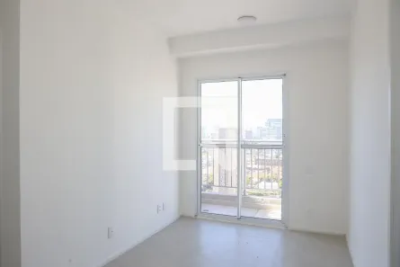Apartamento com 2 Quartos à venda, 36m² no Vila Romana, São Paulo