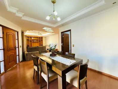 Casa com 3 Quartos à venda, 260m² no Nova Piracicaba, Piracicaba
