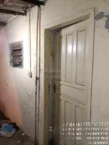 Casa com 1 Quarto à venda, 70m² no Jardim Santa Catarina, São José do Rio Preto