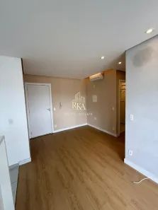 Apartamento com 2 Quartos à venda, 56m² no Nova Aldeinha/Aldeia, Barueri