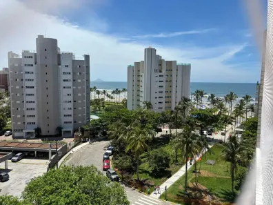 Cobertura com 4 Quartos à venda, 186m² no Riviera, Bertioga