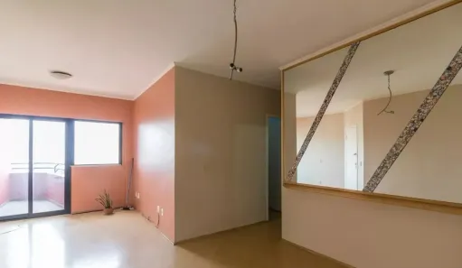 Apartamento com 3 Quartos à venda, 100m² no Cambuci, São Paulo