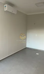 Sala Comercial para alugar, 20m² no Vila Santa Tereza, Bauru