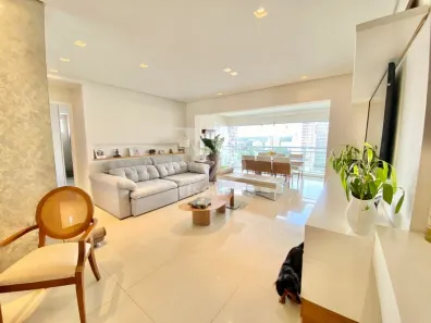 Imóvel Comercial com 2 Quartos à venda, 92m² no Jardim das Acácias, São Paulo