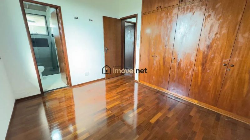 Foto 43