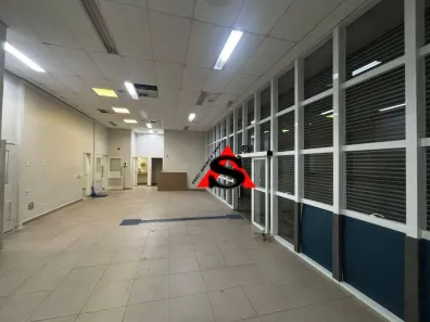 Ponto Comercial à venda, 500m² no Tatuapé, São Paulo