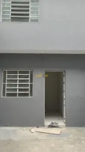 Ponto Comercial para alugar, 95m² no Vila Flora Regina, Arujá