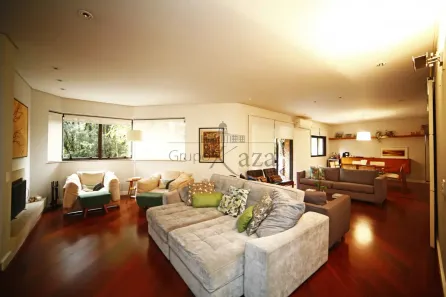 Apartamento com 3 Quartos à venda, 173m² no Jardim Paulista, São Paulo
