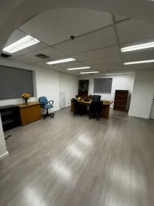 Consultório à venda, 60m² no Jardim Paulista, São Paulo