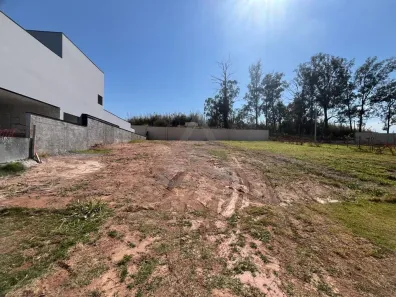 Lote/Terreno à venda, 488m² no Loteamento Artesano, Campinas