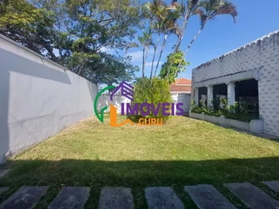 Ponto Comercial com 3 Quartos para alugar, 500m² no Sumarezinho, São Paulo
