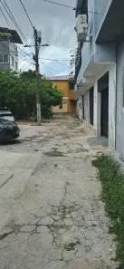 Casa com 2 Quartos para alugar, 100m² no São Brás, Belém