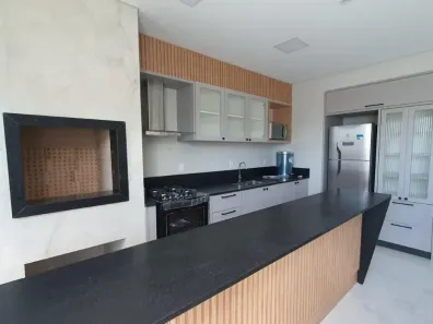 Apartamento com 2 Quartos à venda, 71m² no Monte Alegre, Camboriú
