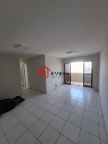 Apartamento com 3 Quartos à venda, 96m² no Renascença, São Luís