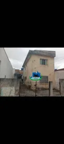 Casa com 1 Quarto à venda, 150m² no Jardim Eliana, Guarulhos