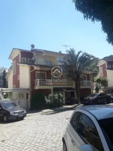 Casa com 4 Quartos à venda, 320m² no Ingá, Niterói