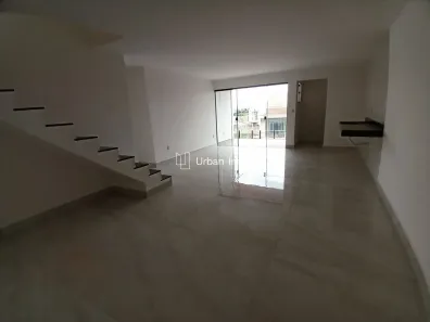 Cobertura com 3 Quartos à venda, 217m² no Jardim Amália, Volta Redonda
