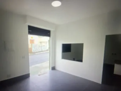 Ponto Comercial para alugar, 48m² no Vila Morse, São Paulo