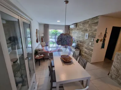 Apartamento com 2 Quartos à venda, 83m² no Porto das Dunas, Aquiraz