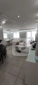 Cobertura com 3 Quartos à venda, 190m² no Recreio dos Bandeirantes, Rio de Janeiro