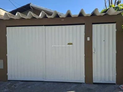 Casa com 3 Quartos para alugar, 130m² no Jardim Monte Alegre, São Paulo