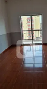 Apartamento com 3 Quartos à venda, 61m² no Méier, Rio de Janeiro