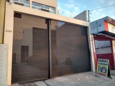 Consultório para alugar, 450m² no Itaim Paulista, São Paulo