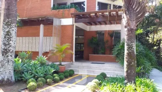 Casa de Condomínio com 4 Quartos à venda, 600m² no Chácara Flora, Valinhos