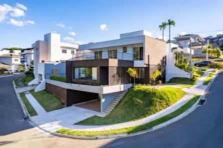 Casa com 3 Quartos à venda, 310m² no Chácaras Silvania, Valinhos