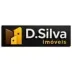 Miniatura da foto de Denis Silva