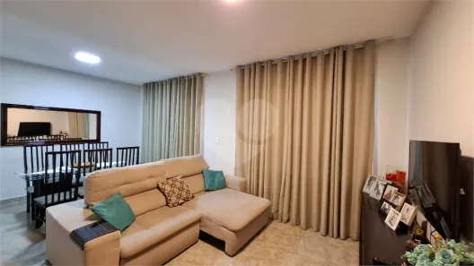 Casa com 3 Quartos à venda, 156m² no Jardim Prestes de Barros, Sorocaba