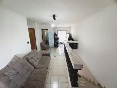 Imóvel Comercial com 2 Quartos à venda, 174m² no Campos Elíseos, Ribeirão Preto