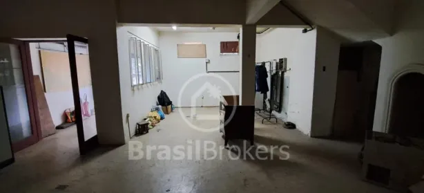 Casa com 4 Quartos à venda, 292m² no Cosme Velho, Rio de Janeiro