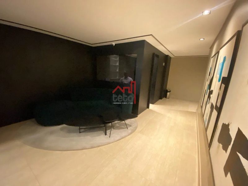 Foto 65
