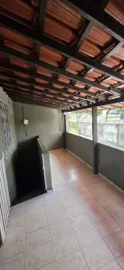 Apartamento com 2 Quartos à venda, 100m² no Matatu, Salvador