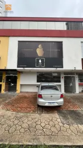 Ponto Comercial para alugar, 100m² no Jardim Emília, Sorocaba