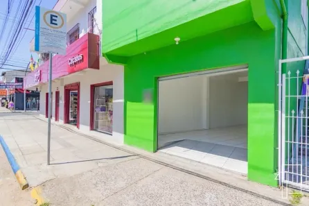 Prédio Residencial com 2 Quartos à venda, 210m² no Centro, Sapucaia do Sul