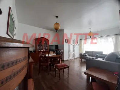 Casa com 4 Quartos à venda, 278m² no Vila Irmãos Arnoni, São Paulo
