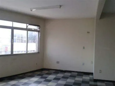 Prédio Comercial à venda, 418m² no Rudge Ramos, São Bernardo do Campo